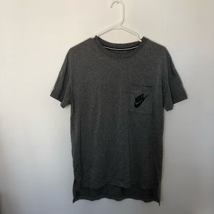 Nike Women's Signal Tee